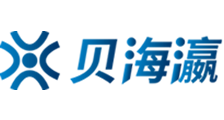 日日麻批免费40分钟无码